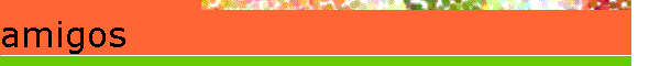 amigos