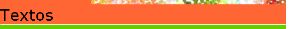 Textos