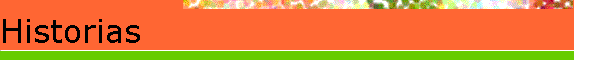 Historias