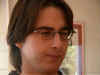DSC00058.JPG (90618 bytes)